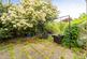 Additional image 19 of Derry Downs, Orpington, Kent, BR5