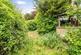 Additional image 20 of Derry Downs, Orpington, Kent, BR5
