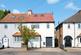 Hatfield Road, St. Albans, Hertfordshire