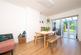 Additional image 2 of Hatfield Road, St. Albans, Hertfordshire