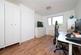 Additional image 11 of Hatfield Road, St. Albans, Hertfordshire