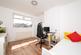 Additional image 12 of Hatfield Road, St. Albans, Hertfordshire