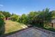 Additional image 15 of Hatfield Road, St. Albans, Hertfordshire