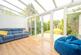 Additional image 3 of Hatfield Road, St. Albans, Hertfordshire