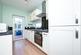 Additional image 4 of Hatfield Road, St. Albans, Hertfordshire