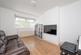 Additional image 5 of Hatfield Road, St. Albans, Hertfordshire