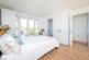 Additional image 6 of Hatfield Road, St. Albans, Hertfordshire