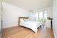 Additional image 7 of Hatfield Road, St. Albans, Hertfordshire