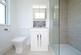 Additional image 8 of Hatfield Road, St. Albans, Hertfordshire