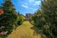 Additional image 9 of Hatfield Road, St. Albans, Hertfordshire