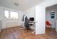 Additional image 10 of Hatfield Road, St. Albans, Hertfordshire