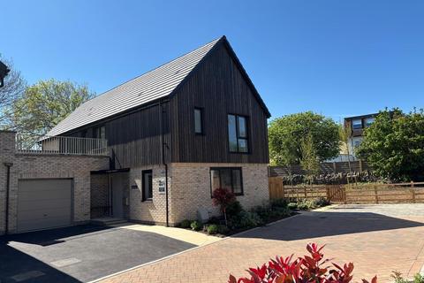 undefined, Maple House, Bucklands Place, Nailsea, Bristol BS48