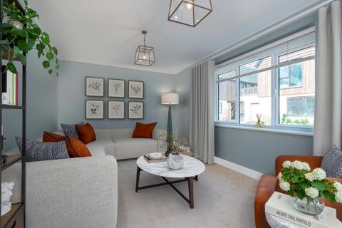 undefined, Maple House, Bucklands Place, Nailsea, Bristol BS48