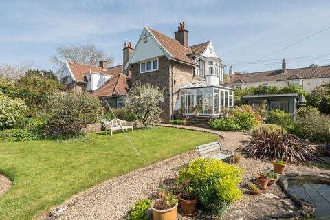 3 bedroom semi-detached house for sale, Farleigh Road, Bristol BS48