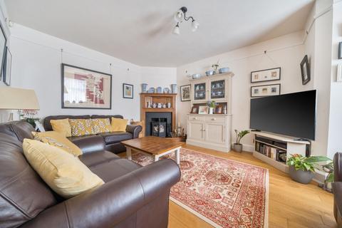 3 bedroom semi-detached house for sale, Farleigh Road, Bristol BS48