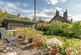 Additional image 12 of Farleigh Road, Bristol BS48