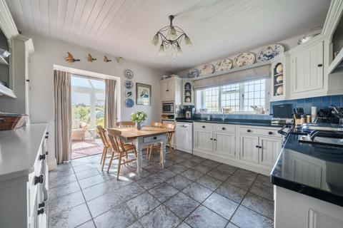 3 bedroom semi-detached house for sale, Farleigh Road, Bristol BS48