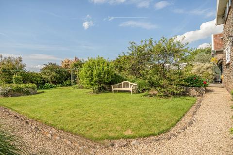 3 bedroom semi-detached house for sale, Farleigh Road, Bristol BS48