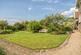 Additional image 4 of Farleigh Road, Bristol BS48