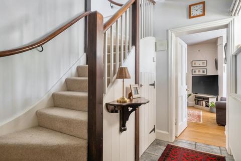 3 bedroom semi-detached house for sale, Farleigh Road, Bristol BS48