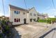 Well appointed home in a convenient Yatton setting