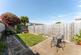 Additional image 2 of Well appointed home in a convenient Yatton setting