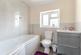 Additional image 11 of Well appointed home in a convenient Yatton setting