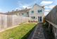 Additional image 12 of Well appointed home in a convenient Yatton setting