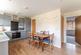 Additional image 3 of Well appointed home in a convenient Yatton setting