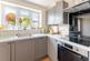Additional image 4 of Well appointed home in a convenient Yatton setting