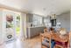 Additional image 5 of Well appointed home in a convenient Yatton setting