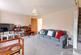 Additional image 6 of Well appointed home in a convenient Yatton setting