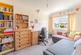Additional image 7 of Well appointed home in a convenient Yatton setting