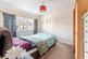 Additional image 8 of Well appointed home in a convenient Yatton setting