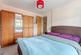 Additional image 9 of Well appointed home in a convenient Yatton setting