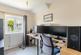 Additional image 10 of Well appointed home in a convenient Yatton setting