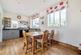 Additional image 3 of Mill Lane, Scotsgrove, Thame, Buckinghamshire, OX9