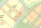 Additional image 21 of Mill Lane, Scotsgrove, Thame, Buckinghamshire, OX9