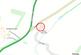 Additional image 22 of Mill Lane, Scotsgrove, Thame, Buckinghamshire, OX9