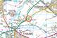 Additional image 23 of Mill Lane, Scotsgrove, Thame, Buckinghamshire, OX9