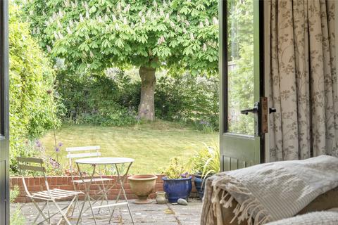 4 bedroom barn conversion for sale, Mill Lane, Scotsgrove, Thame, Buckinghamshire, OX9