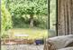 Additional image 4 of Mill Lane, Scotsgrove, Thame, Buckinghamshire, OX9