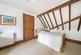 Additional image 11 of Mill Lane, Scotsgrove, Thame, Buckinghamshire, OX9