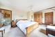 Additional image 12 of Mill Lane, Scotsgrove, Thame, Buckinghamshire, OX9