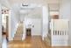 Additional image 13 of Mill Lane, Scotsgrove, Thame, Buckinghamshire, OX9