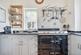 Additional image 14 of Mill Lane, Scotsgrove, Thame, Buckinghamshire, OX9
