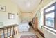 Additional image 16 of Mill Lane, Scotsgrove, Thame, Buckinghamshire, OX9