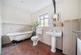 Additional image 17 of Mill Lane, Scotsgrove, Thame, Buckinghamshire, OX9