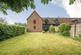 Additional image 18 of Mill Lane, Scotsgrove, Thame, Buckinghamshire, OX9