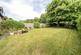 Additional image 19 of Mill Lane, Scotsgrove, Thame, Buckinghamshire, OX9